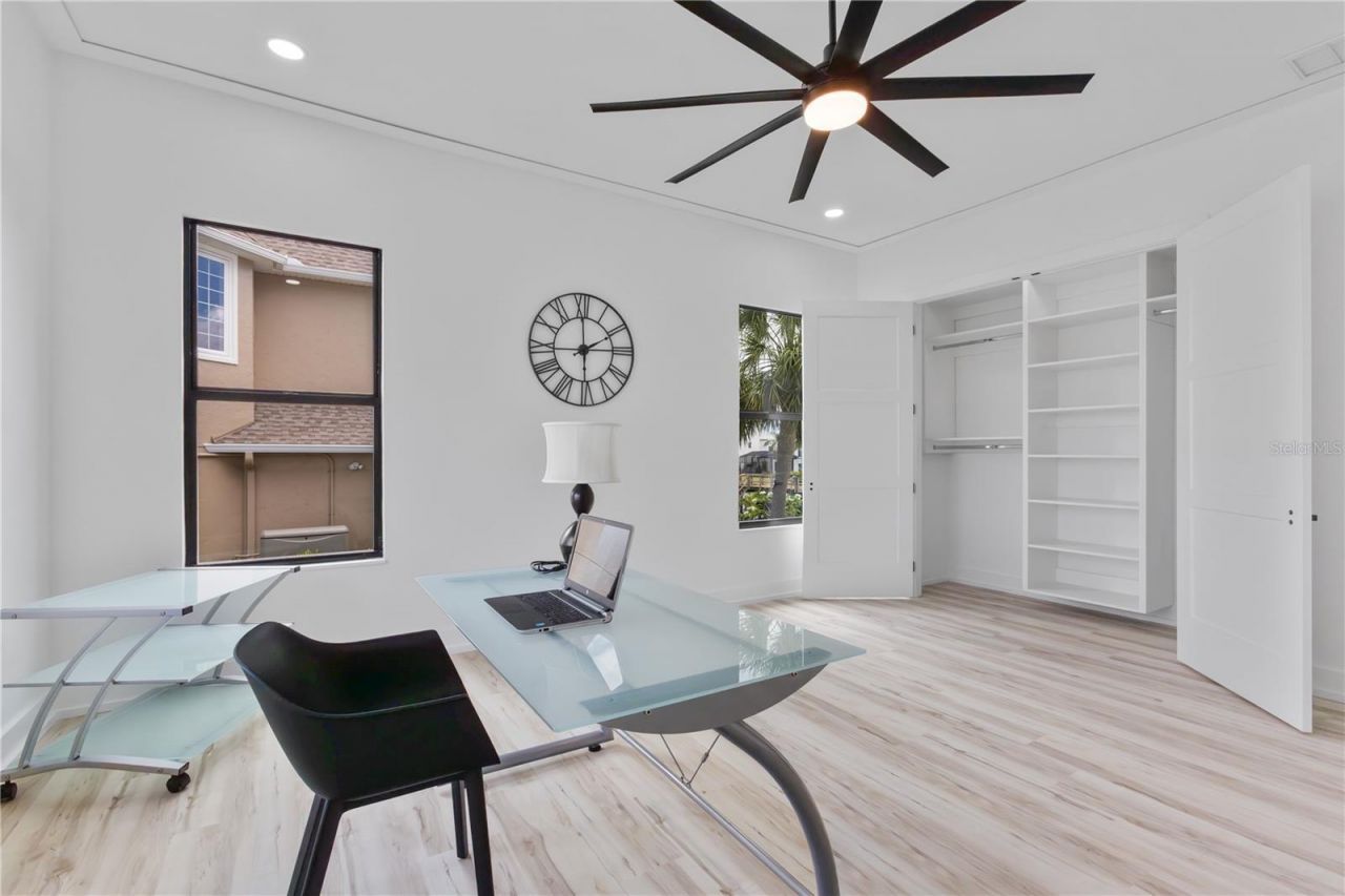 2121 Bayou Grande Boulevard Ne, Saint Petersburg, FL 33703 Photo