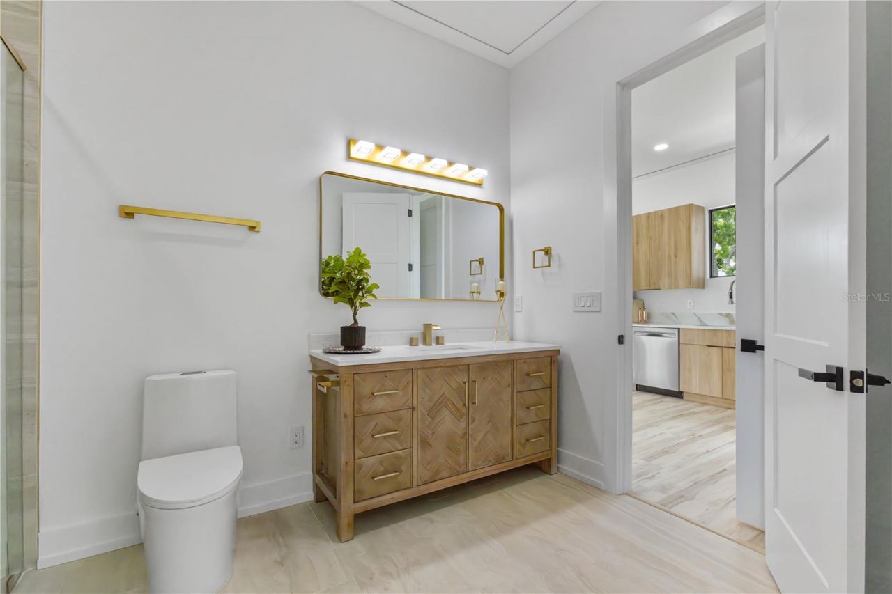 2121 Bayou Grande Boulevard Ne, Saint Petersburg, FL 33703 Photo