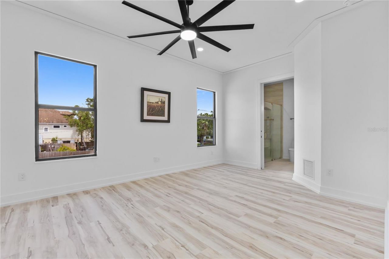 2121 Bayou Grande Boulevard Ne, Saint Petersburg, FL 33703 Photo