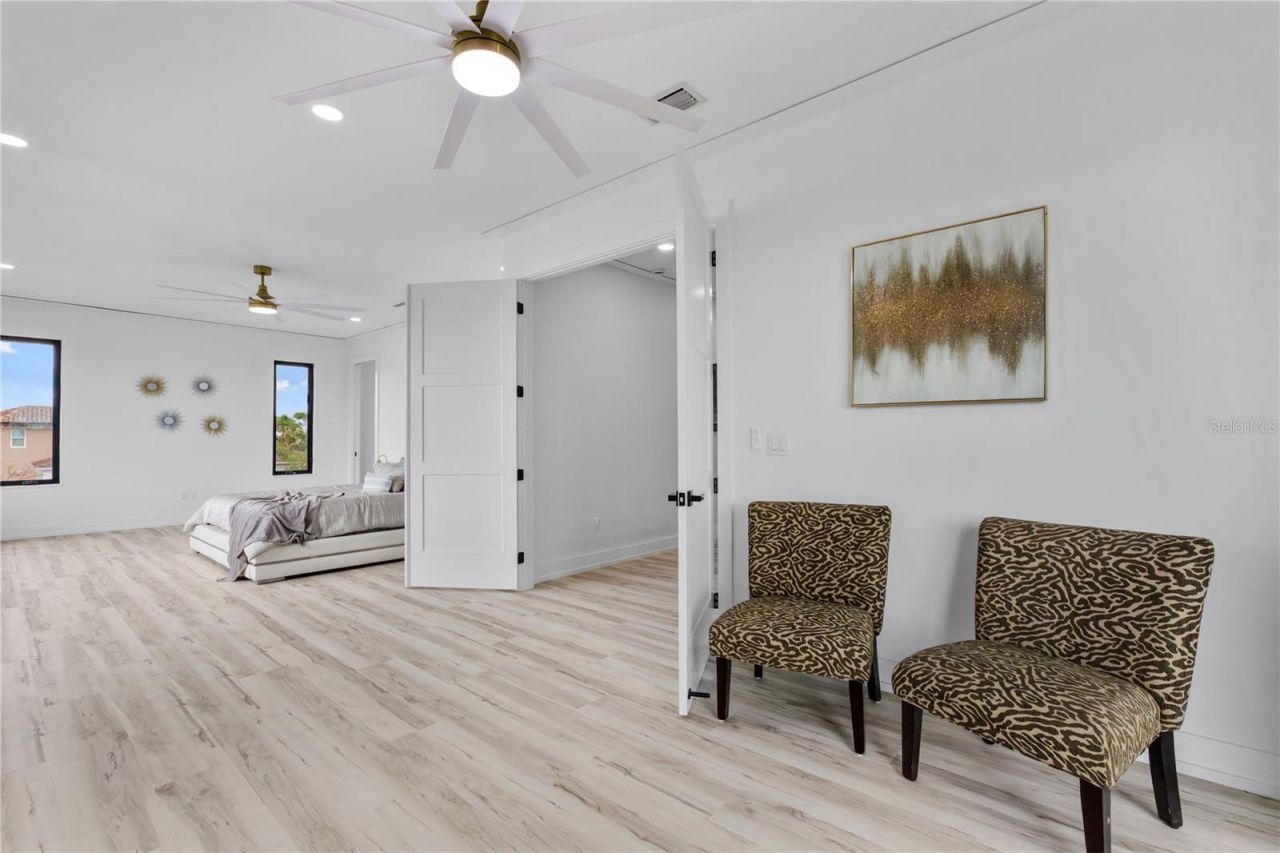 2121 Bayou Grande Boulevard Ne, Saint Petersburg, FL 33703 Photo