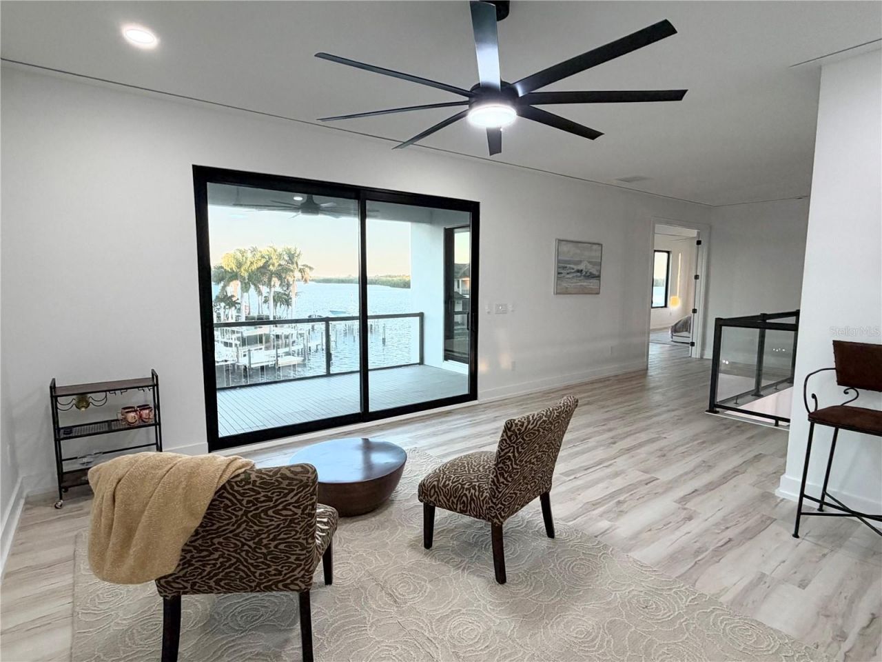 2121 Bayou Grande Boulevard Ne, Saint Petersburg, FL 33703 Photo