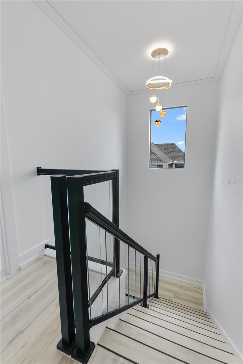 2121 Bayou Grande Boulevard Ne, Saint Petersburg, FL 33703 Photo