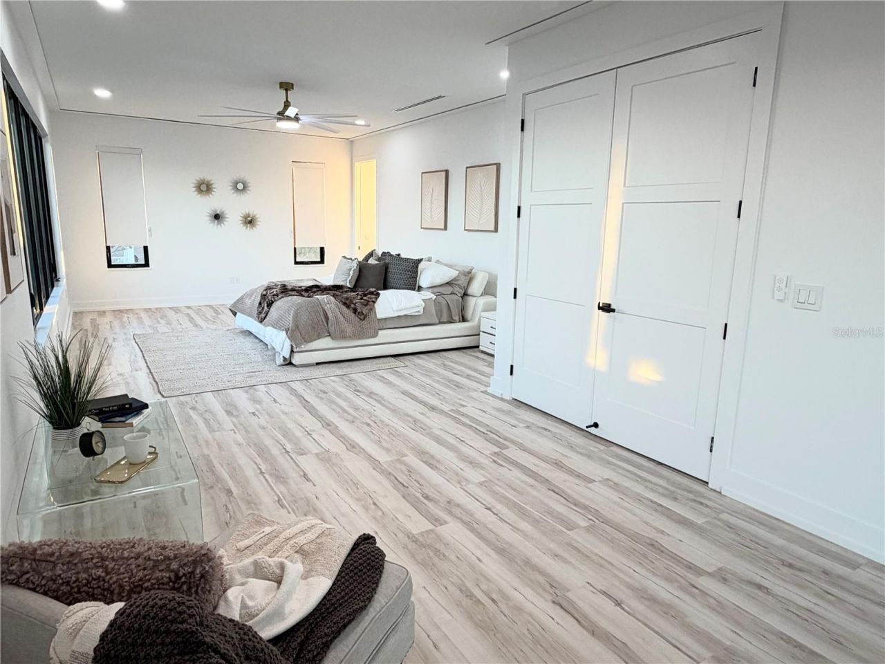 2121 Bayou Grande Boulevard Ne, Saint Petersburg, FL 33703 Photo