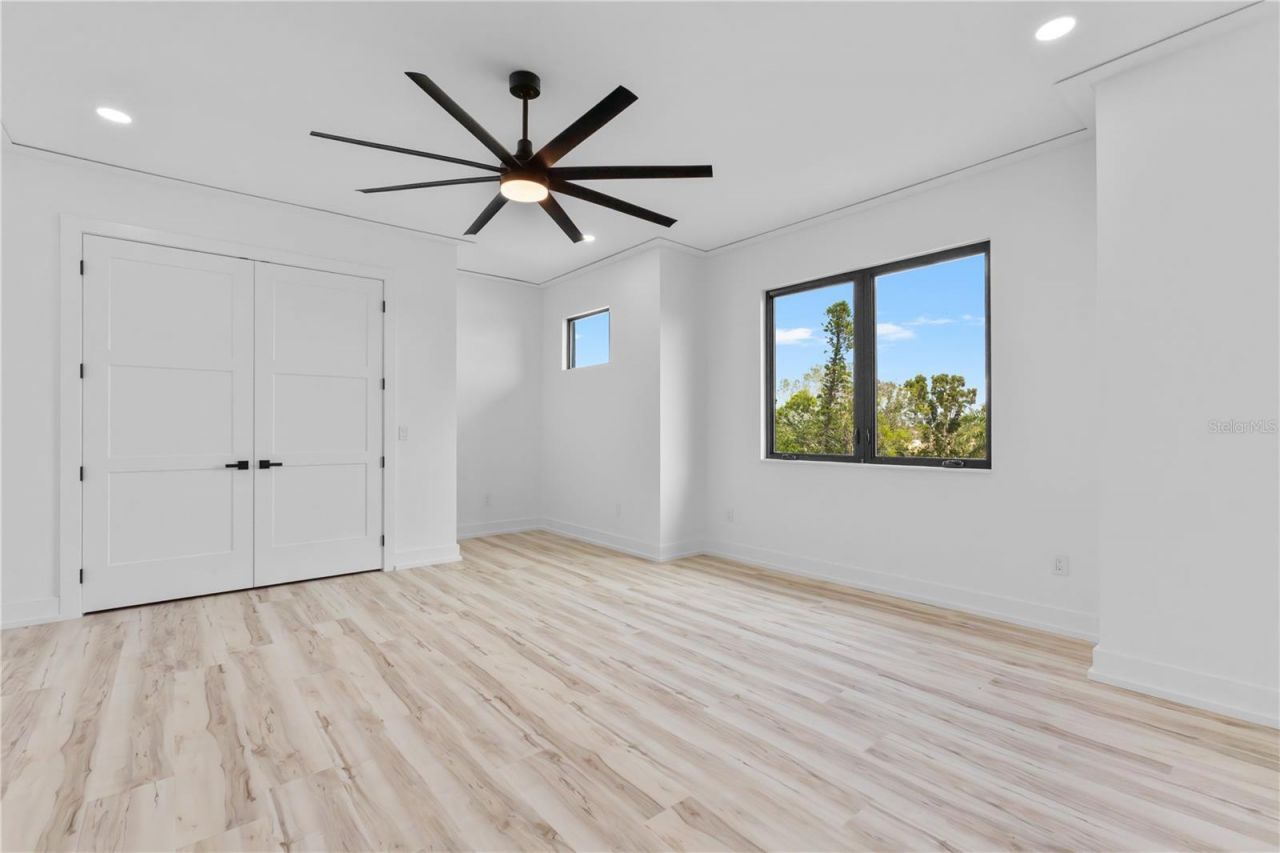2121 Bayou Grande Boulevard Ne, Saint Petersburg, FL 33703 Photo