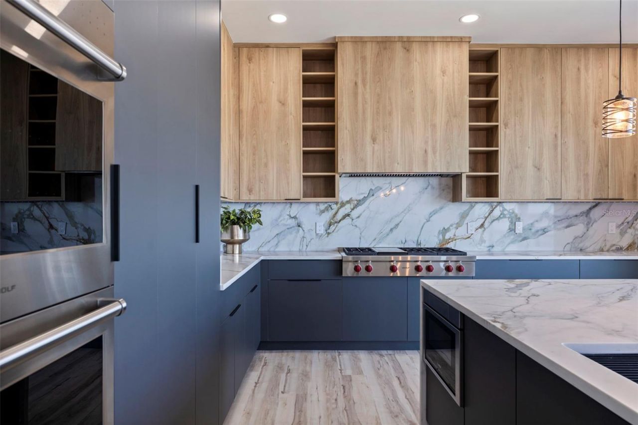 2121 Bayou Grande Boulevard Ne, Saint Petersburg, FL 33703 Photo