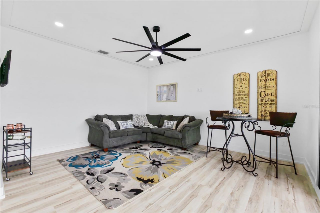 2121 Bayou Grande Boulevard Ne, Saint Petersburg, FL 33703 Photo