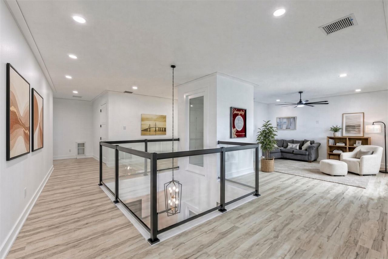 2121 Bayou Grande Boulevard Ne, Saint Petersburg, FL 33703 Photo