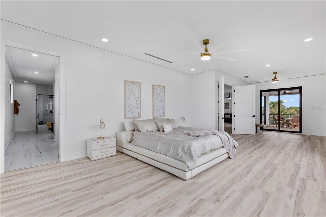 2121 Bayou Grande Boulevard Ne, Saint Petersburg, FL 33703 Photo