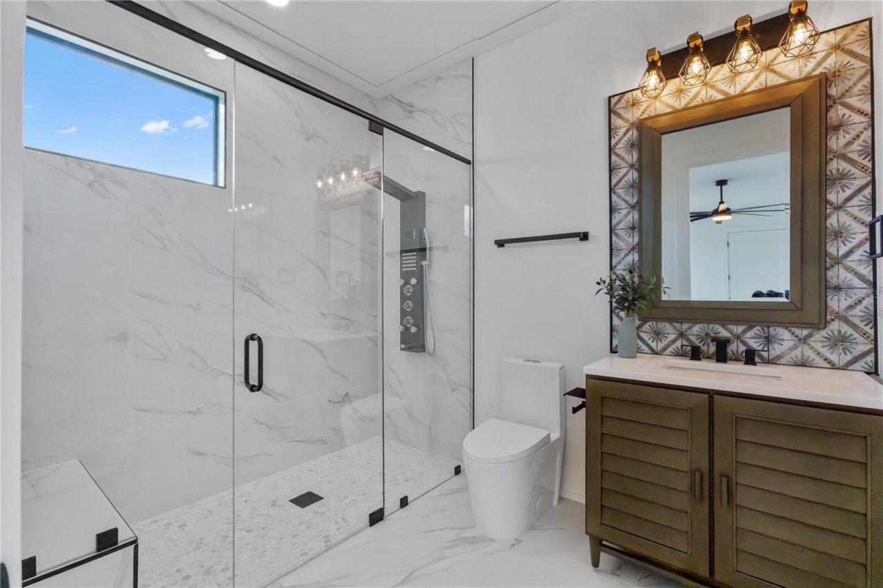 2121 Bayou Grande Boulevard Ne, Saint Petersburg, FL 33703 Photo