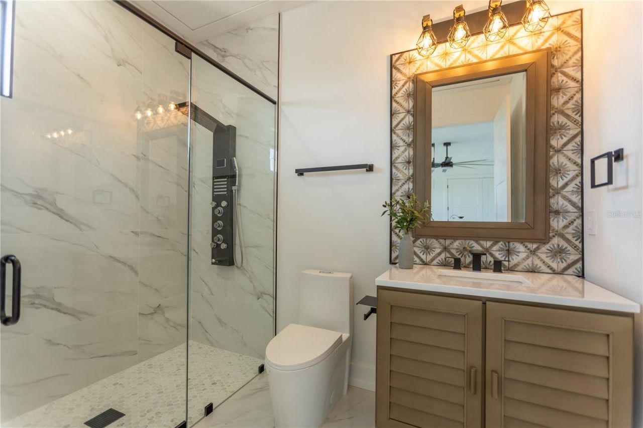 2121 Bayou Grande Boulevard Ne, Saint Petersburg, FL 33703 Photo