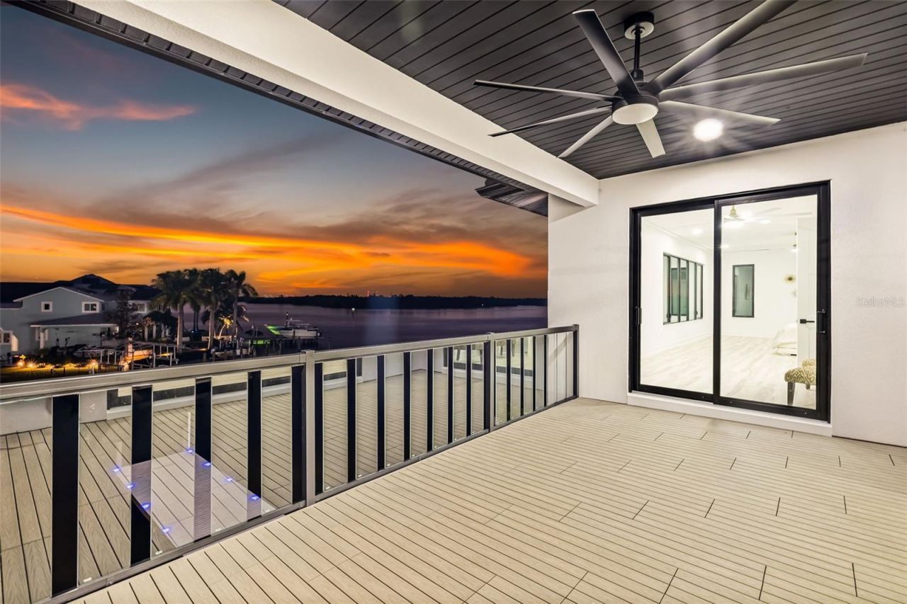 2121 Bayou Grande Boulevard Ne, Saint Petersburg, FL 33703 Photo