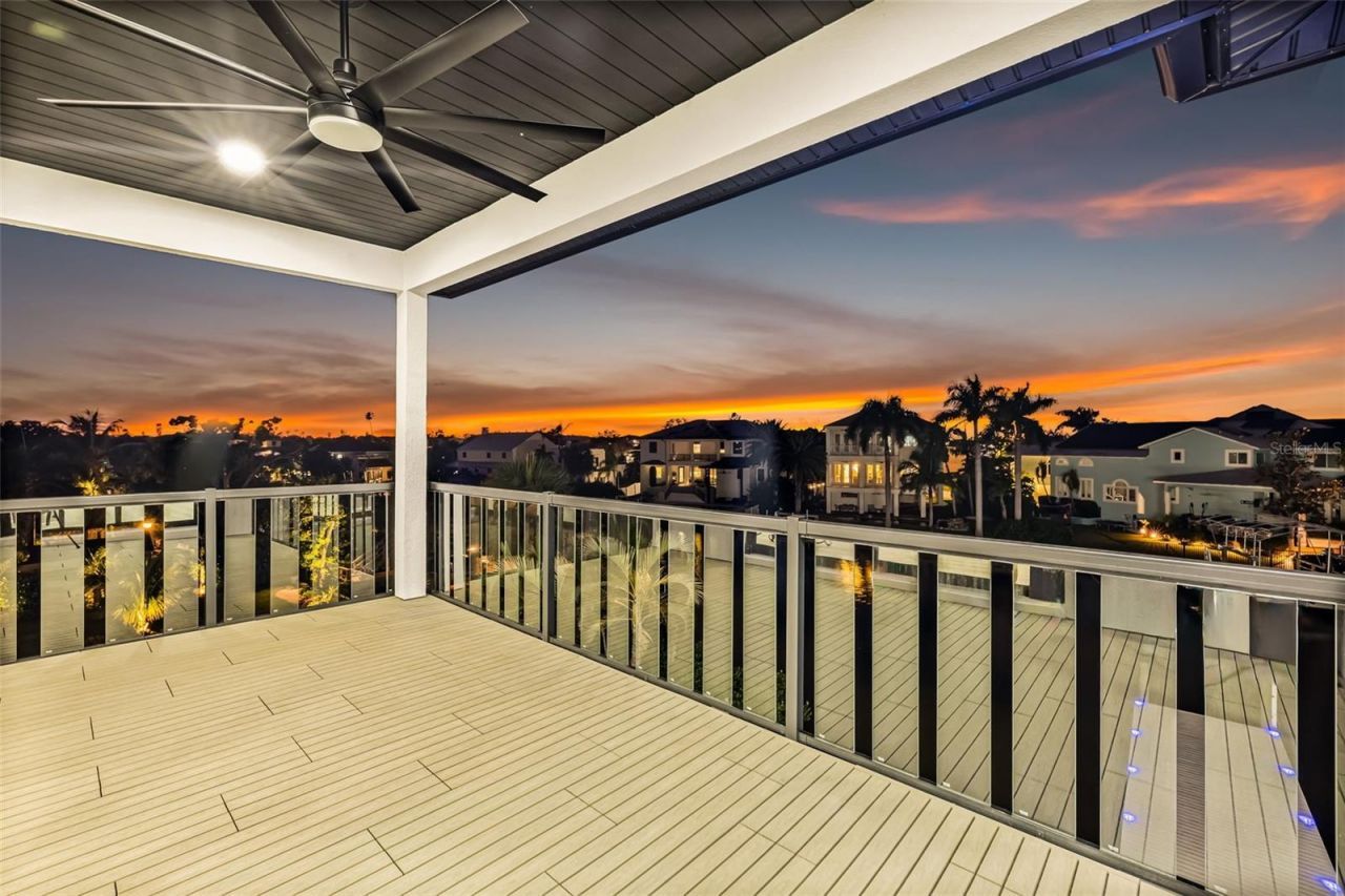 2121 Bayou Grande Boulevard Ne, Saint Petersburg, FL 33703 Photo