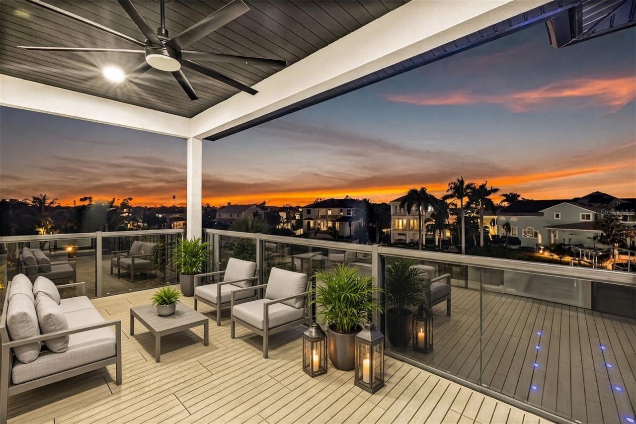 2121 Bayou Grande Boulevard Ne, Saint Petersburg, FL 33703 Photo