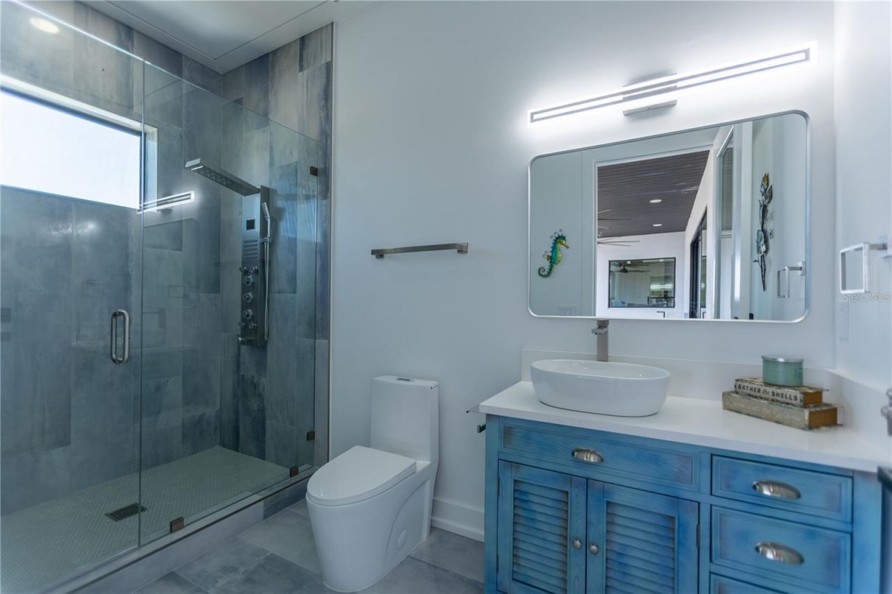 2121 Bayou Grande Boulevard Ne, Saint Petersburg, FL 33703 Photo