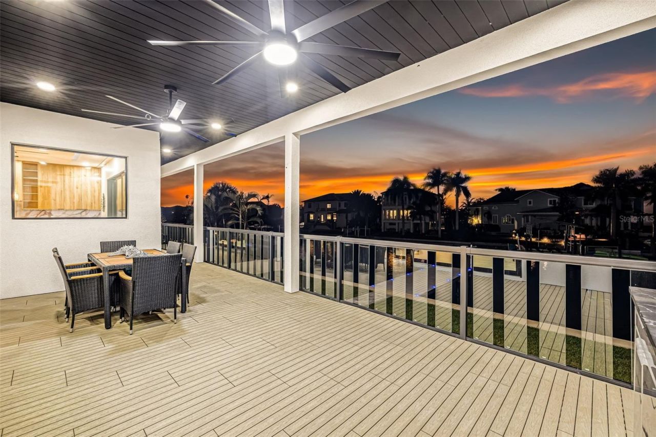 2121 Bayou Grande Boulevard Ne, Saint Petersburg, FL 33703 Photo