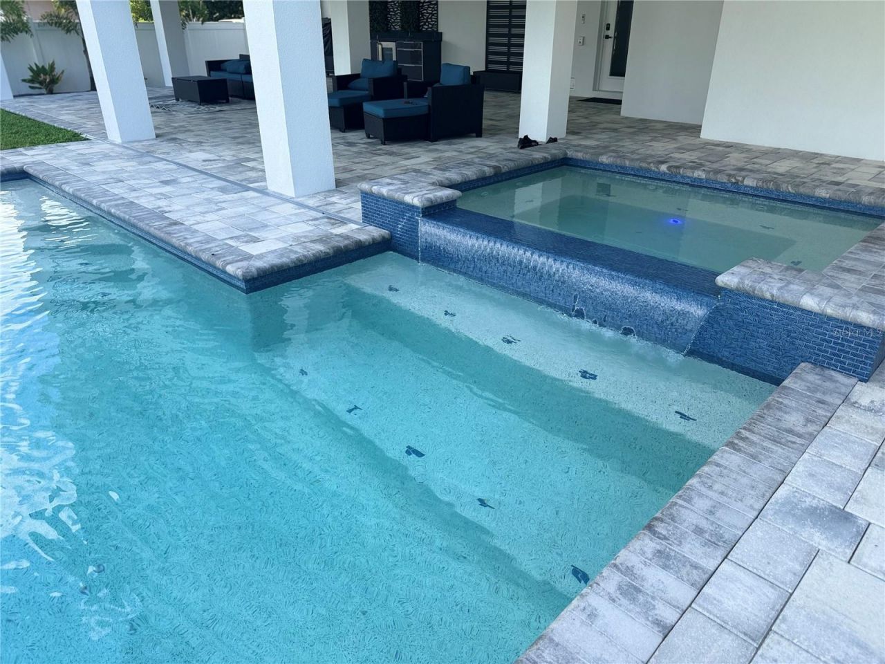 2121 Bayou Grande Boulevard Ne, Saint Petersburg, FL 33703 Photo