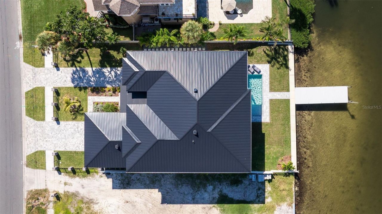 2121 Bayou Grande Boulevard Ne, Saint Petersburg, FL 33703 Photo