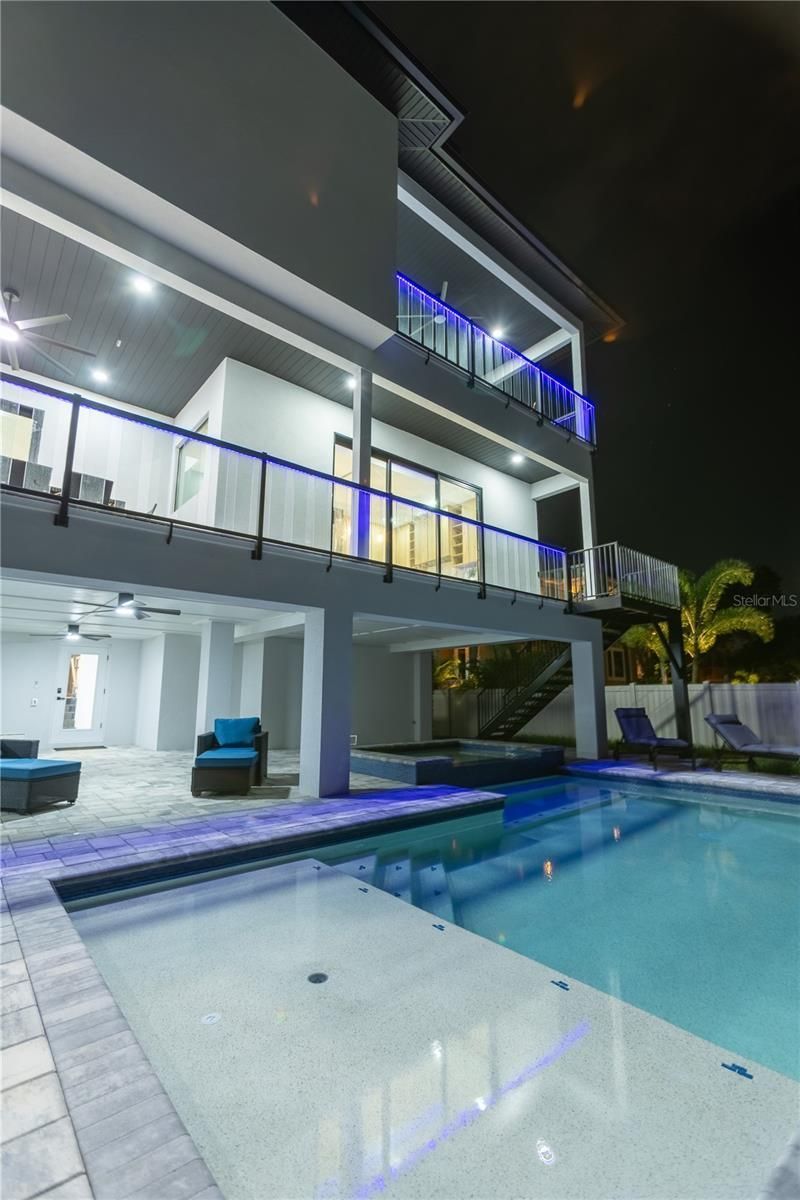 2121 Bayou Grande Boulevard Ne, Saint Petersburg, FL 33703 Photo