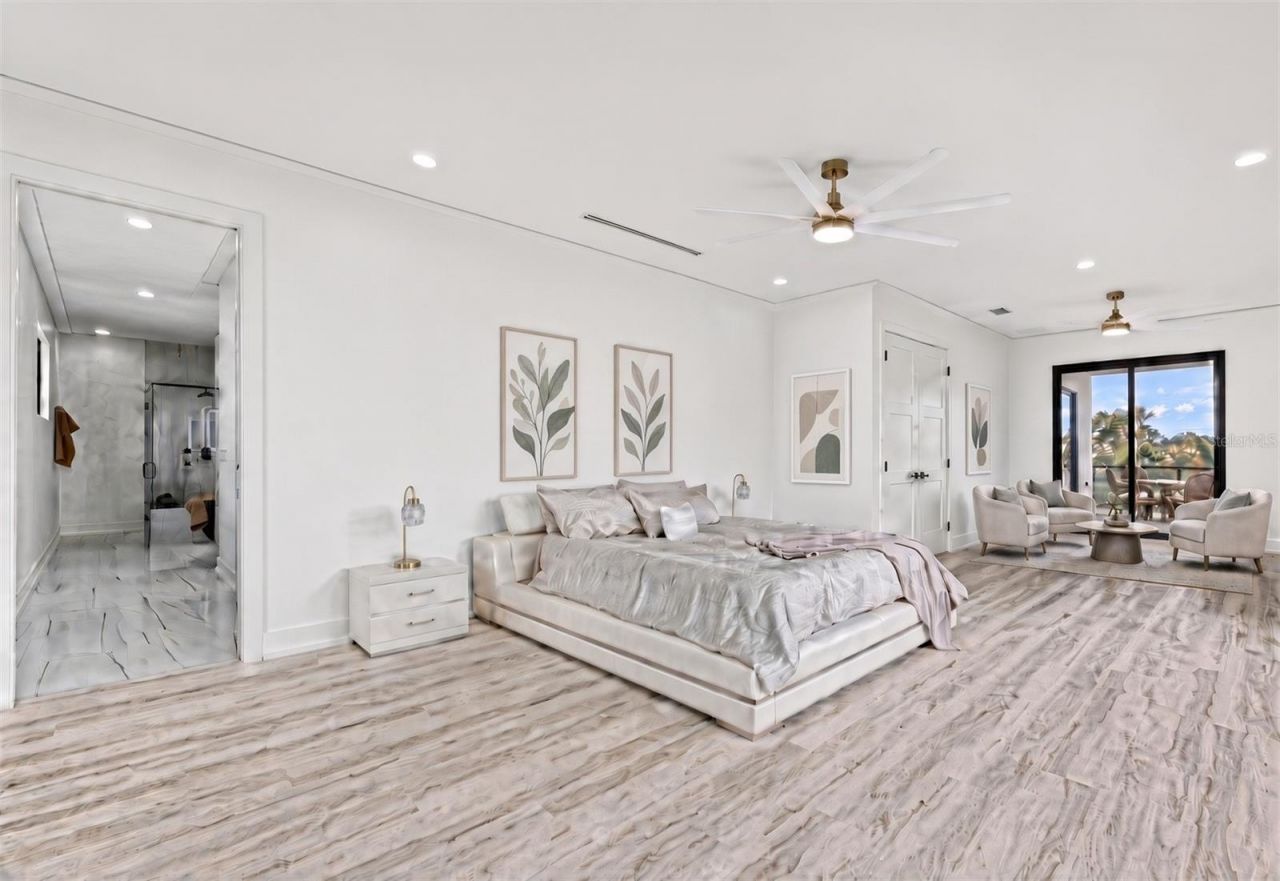 2121 Bayou Grande Boulevard Ne, Saint Petersburg, FL 33703 Photo
