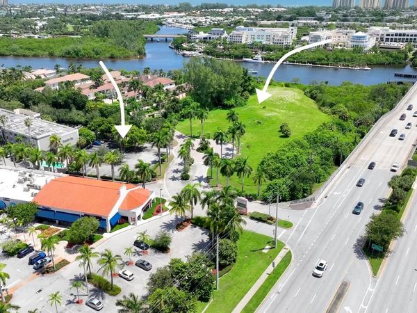 0 E Indiantown Road, Jupiter, FL 33477