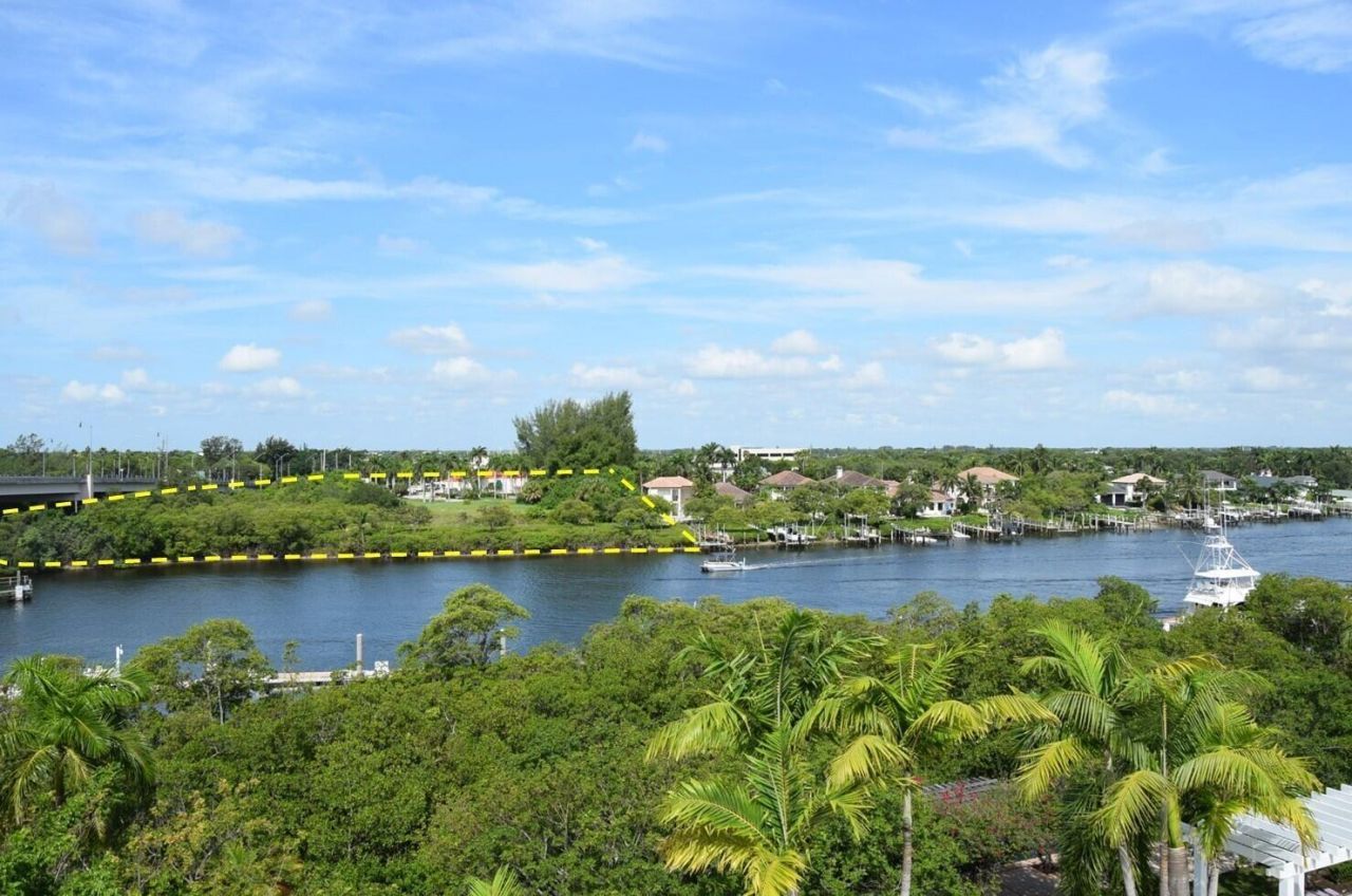 0 E Indiantown Road, Jupiter, FL 33477 Photo