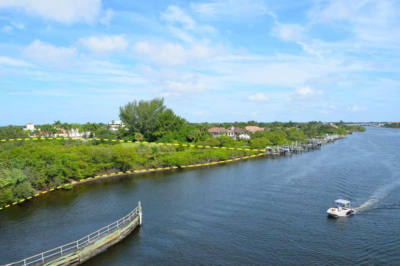 0 E Indiantown Road, Jupiter, FL 33477 Photo