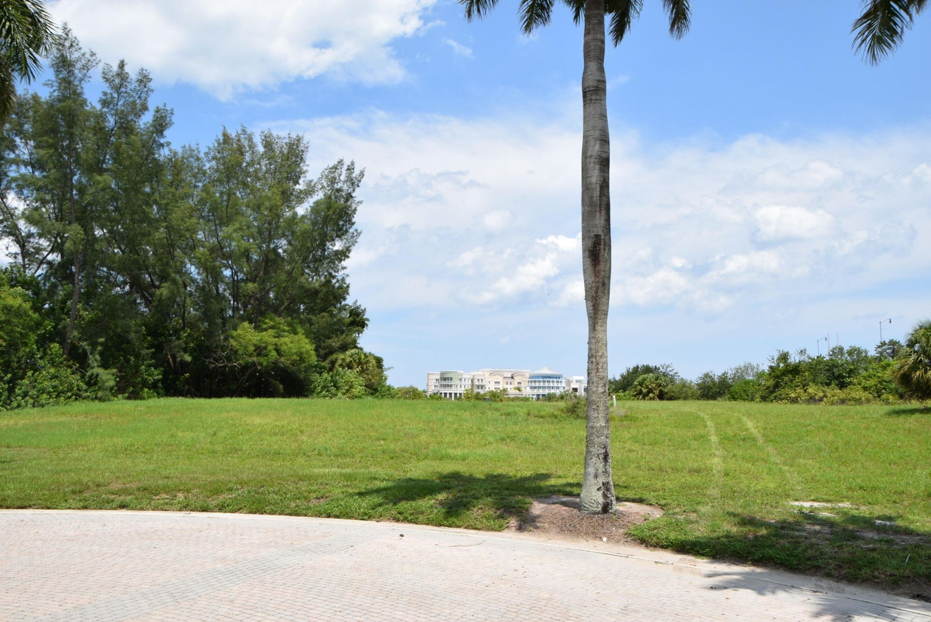 0 E Indiantown Road, Jupiter, FL 33477 Photo