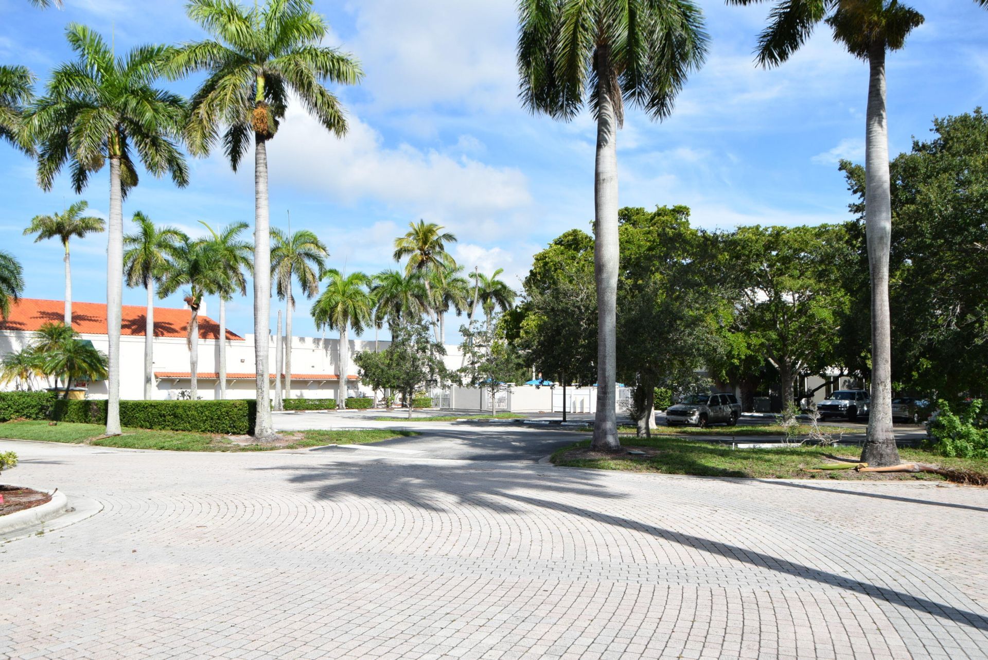 0 E Indiantown Road, Jupiter, FL 33477 Photo