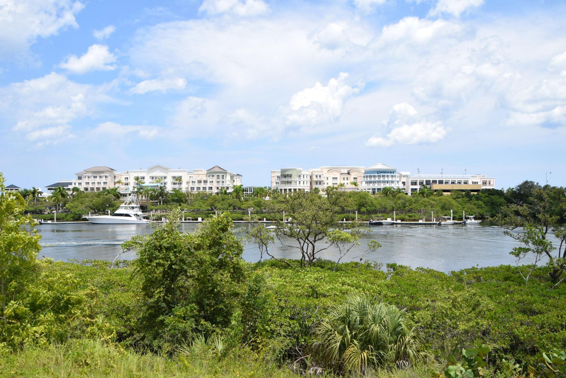 0 E Indiantown Road, Jupiter, FL 33477 Photo