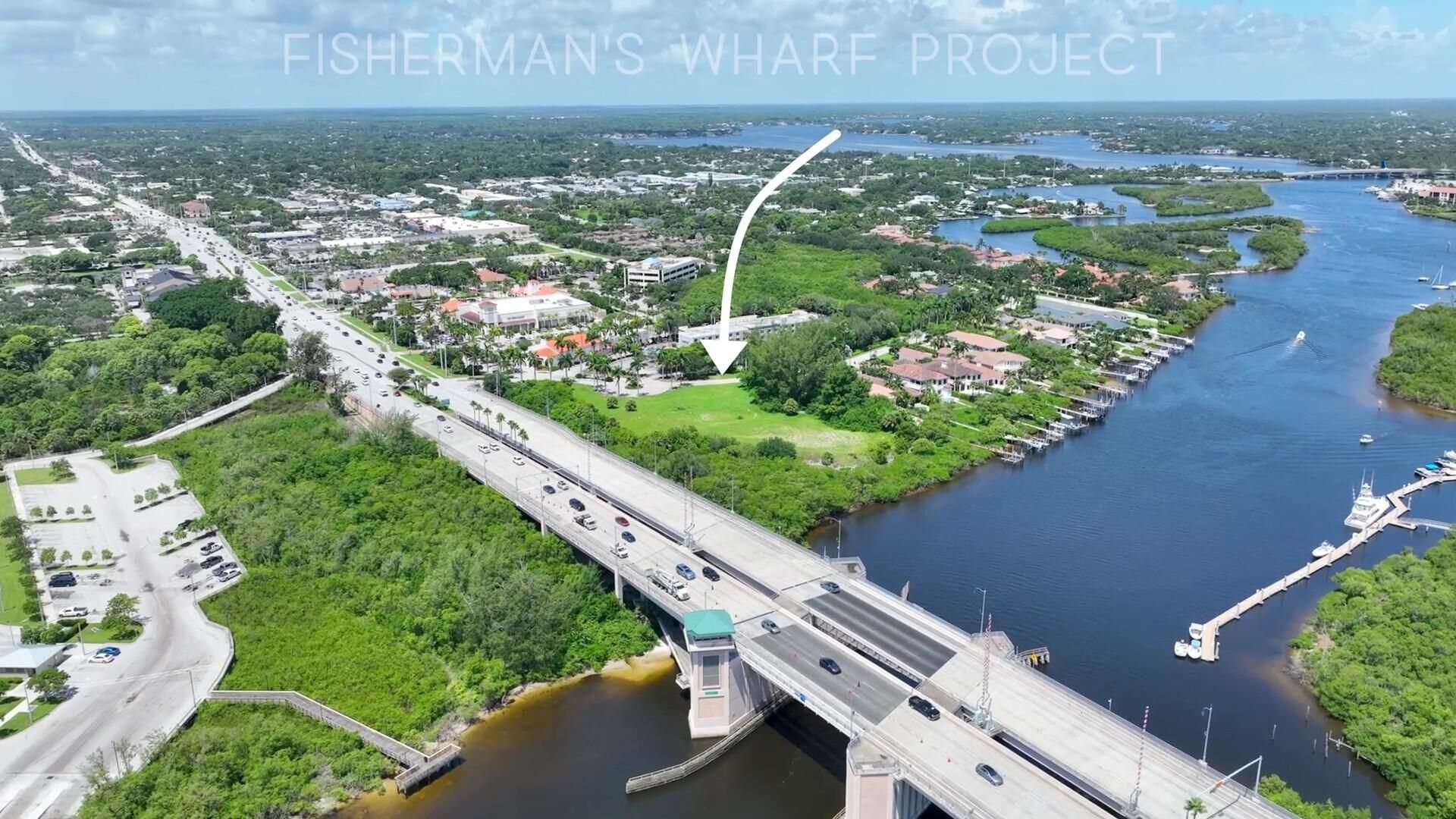 0 E Indiantown Road, Jupiter, FL 33477 Photo