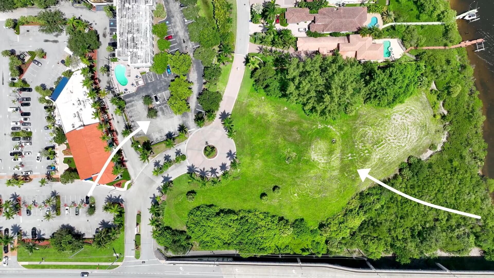 0 E Indiantown Road, Jupiter, FL 33477 Photo