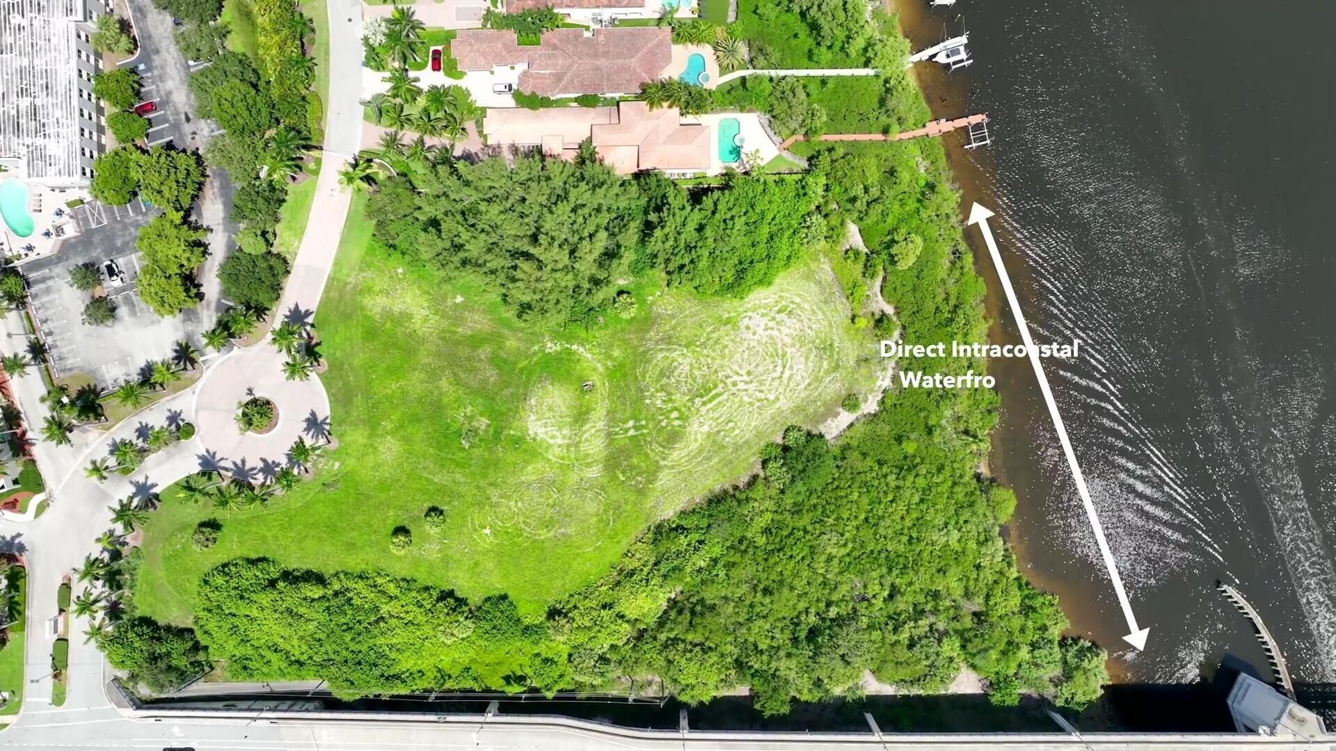 0 E Indiantown Road, Jupiter, FL 33477 Photo