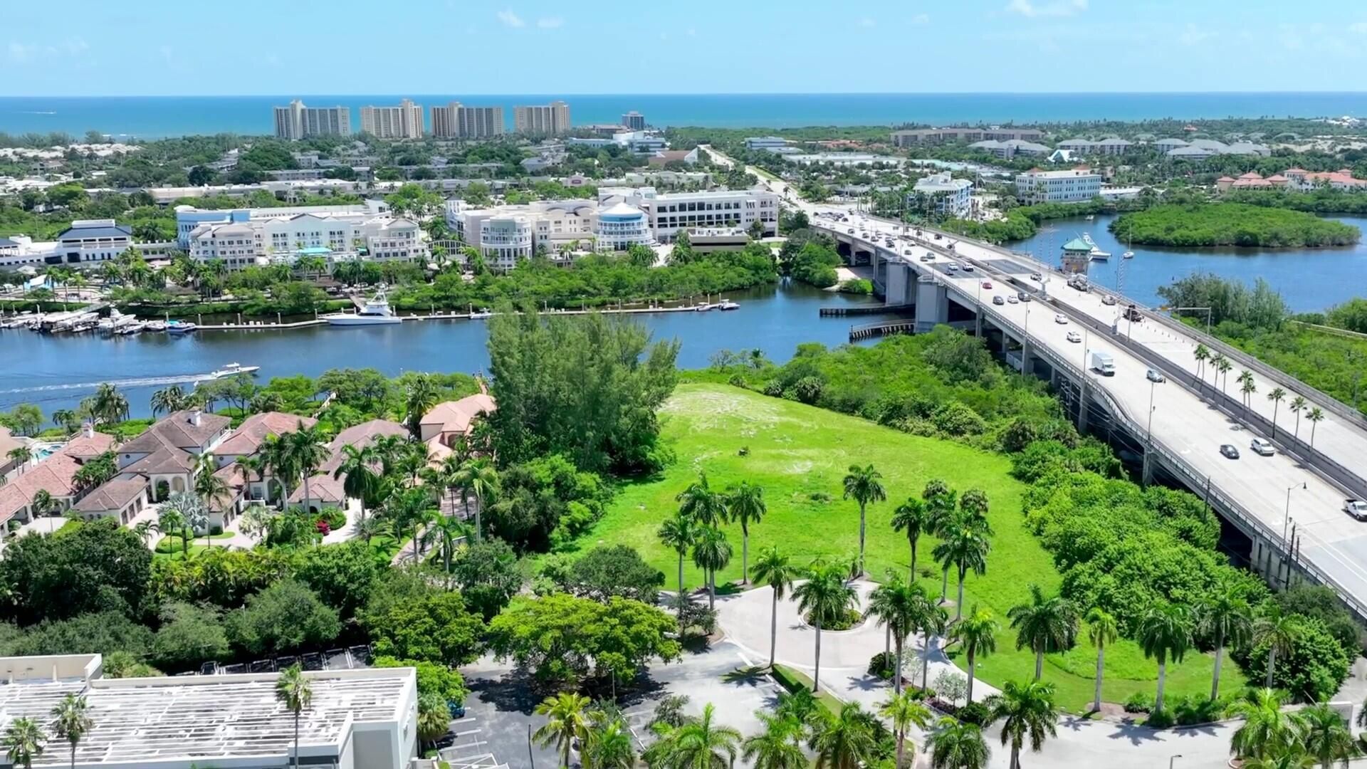 0 E Indiantown Road, Jupiter, FL 33477 Photo