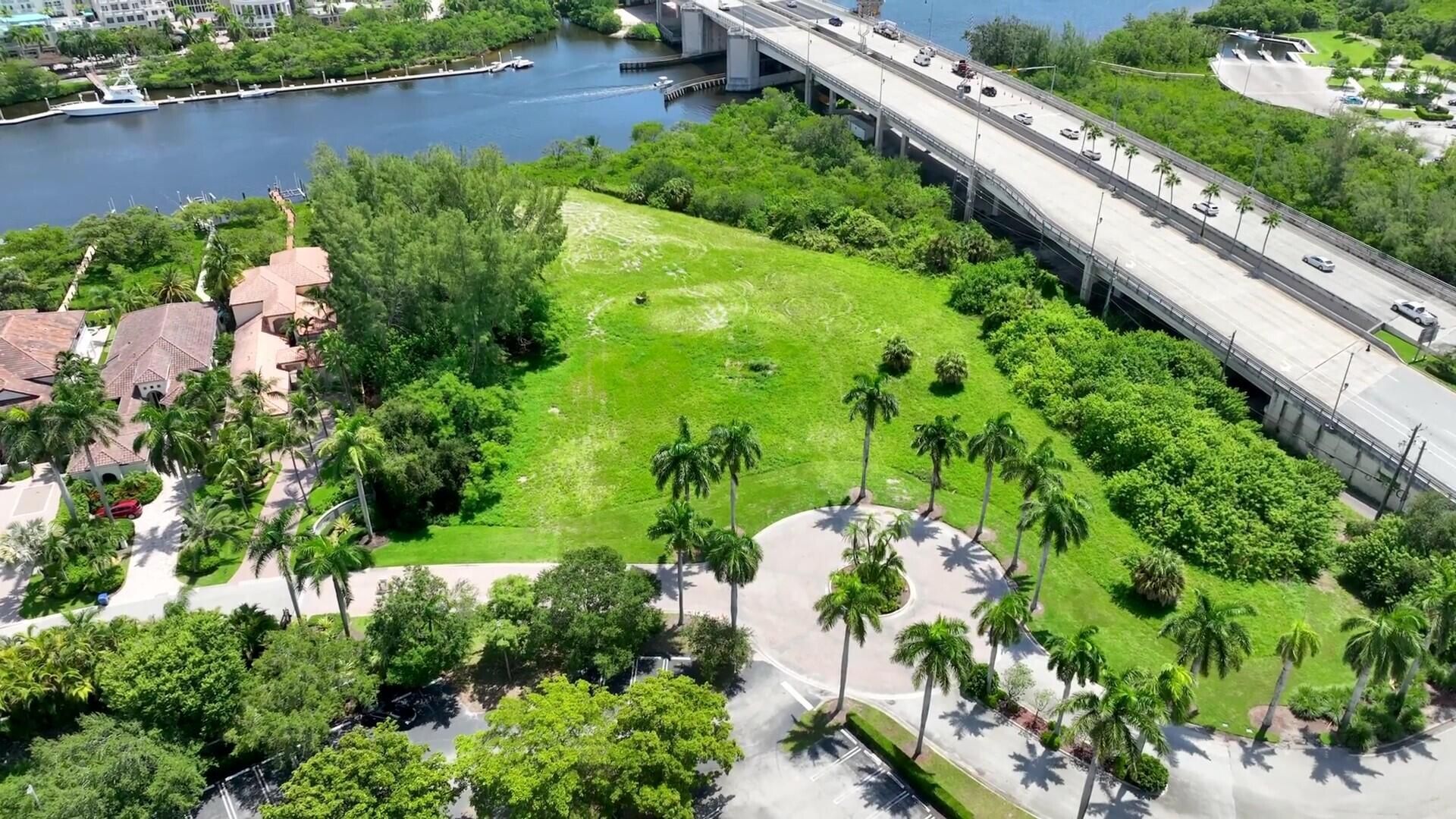 0 E Indiantown Road, Jupiter, FL 33477 Photo