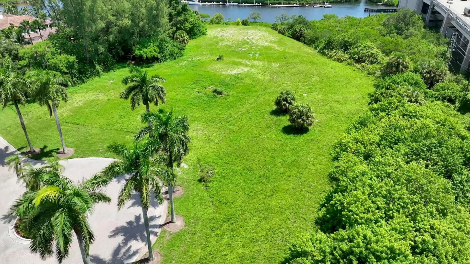 0 E Indiantown Road, Jupiter, FL 33477 Photo