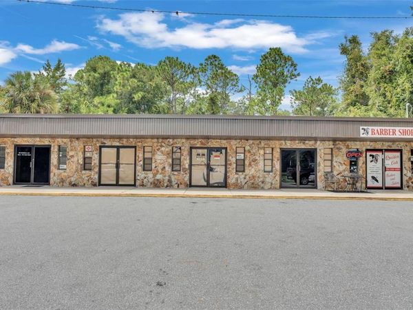 4314 N SUNCOAST BOULEVARD, CRYSTAL RIVER, FL 34428