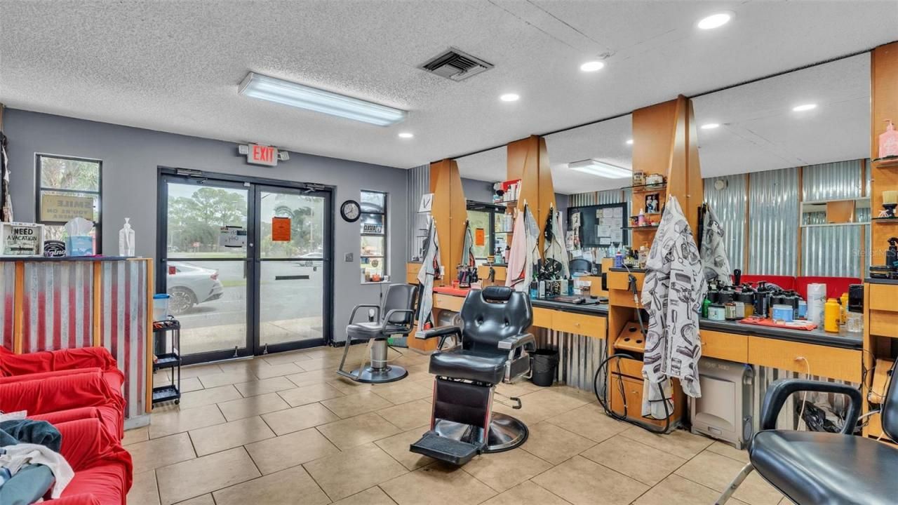 4314 N Suncoast Boulevard, Crystal River, FL 34428 Photo