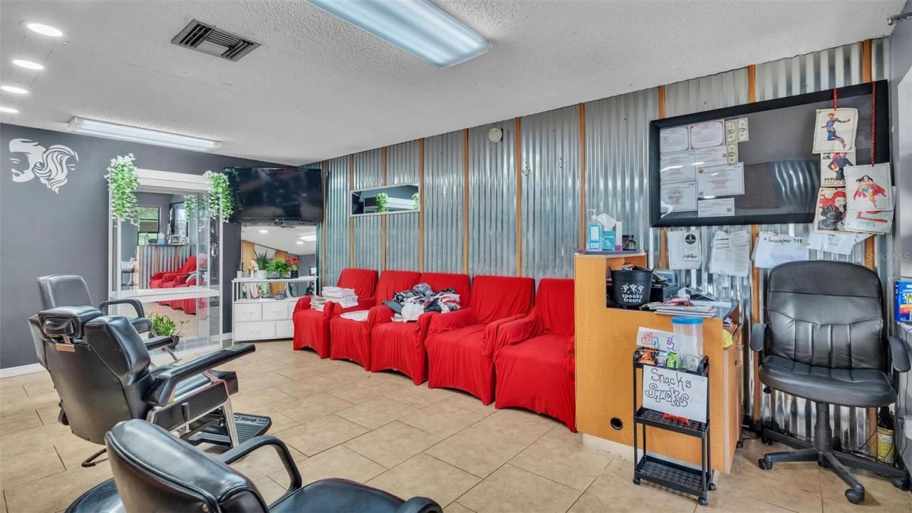 4314 N Suncoast Boulevard, Crystal River, FL 34428 Photo