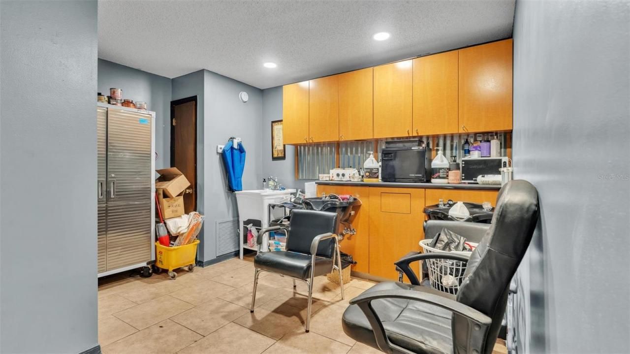 4314 N Suncoast Boulevard, Crystal River, FL 34428 Photo