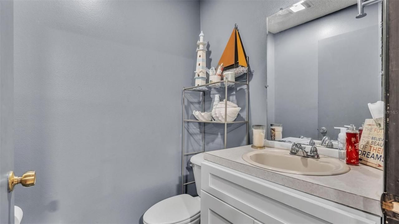 4314 N Suncoast Boulevard, Crystal River, FL 34428 Photo