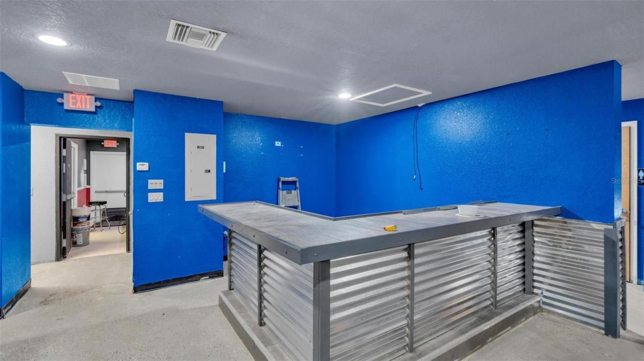 4314 N Suncoast Boulevard, Crystal River, FL 34428 Photo