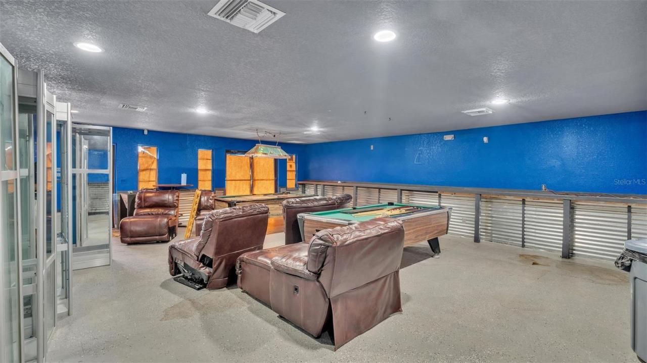 4314 N Suncoast Boulevard, Crystal River, FL 34428 Photo