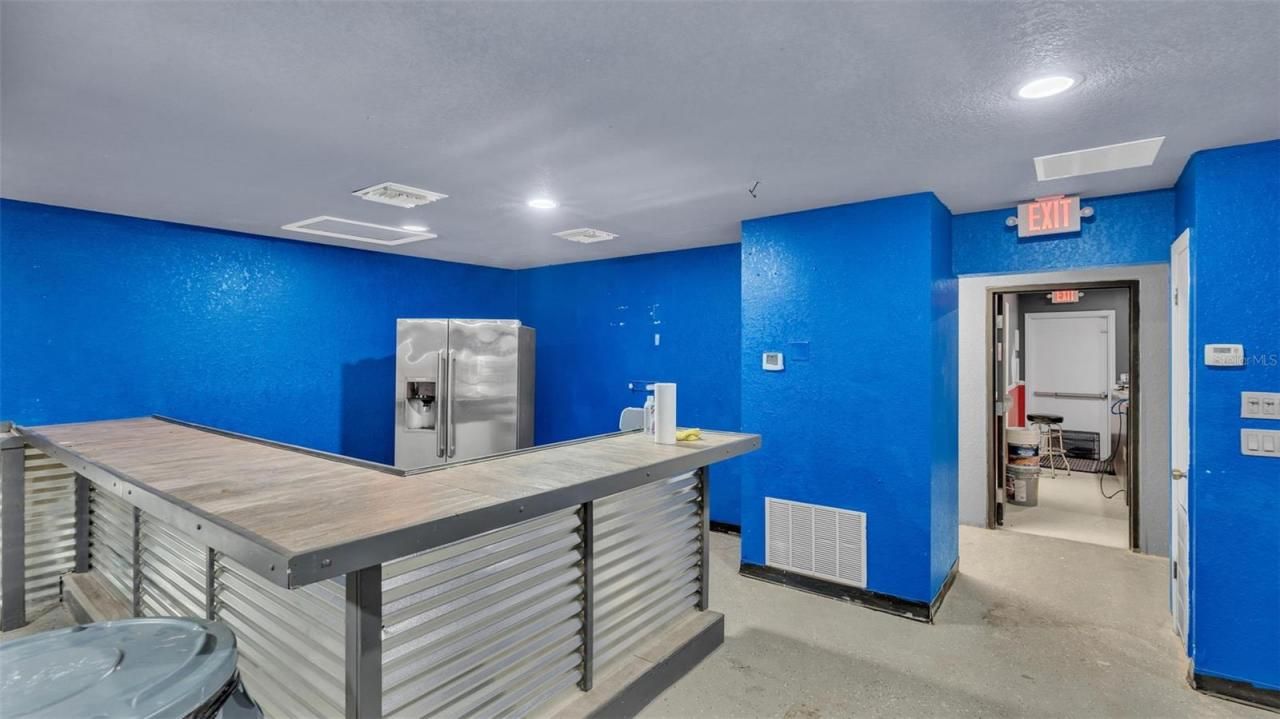 4314 N Suncoast Boulevard, Crystal River, FL 34428 Photo