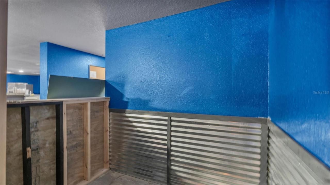 4314 N Suncoast Boulevard, Crystal River, FL 34428 Photo