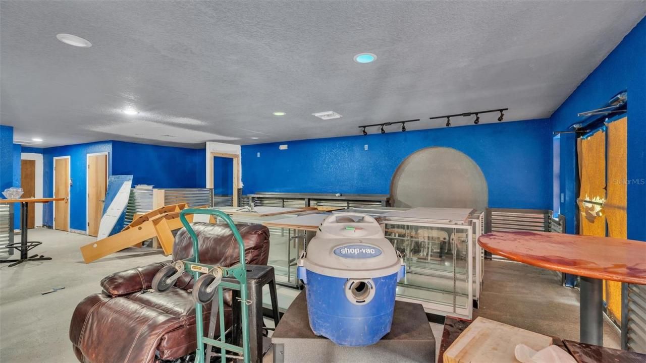 4314 N Suncoast Boulevard, Crystal River, FL 34428 Photo