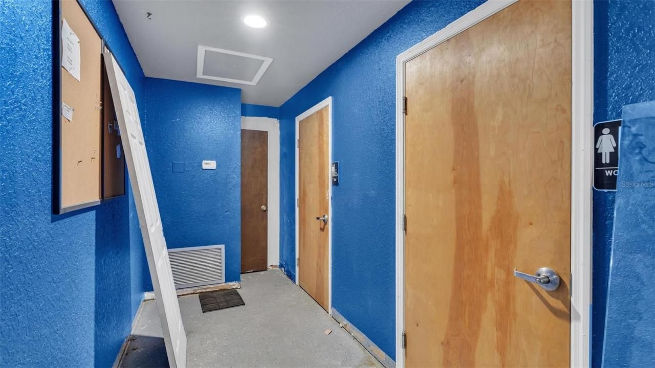 4314 N Suncoast Boulevard, Crystal River, FL 34428 Photo