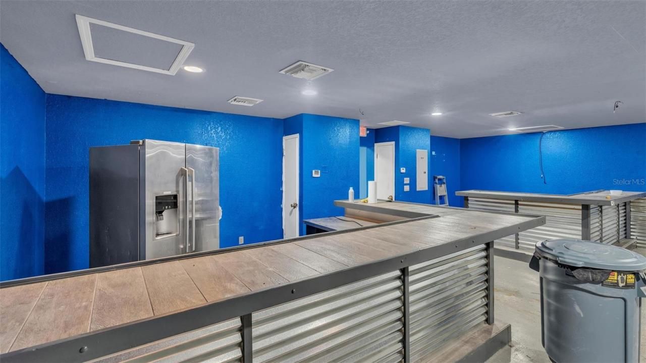 4314 N Suncoast Boulevard, Crystal River, FL 34428 Photo