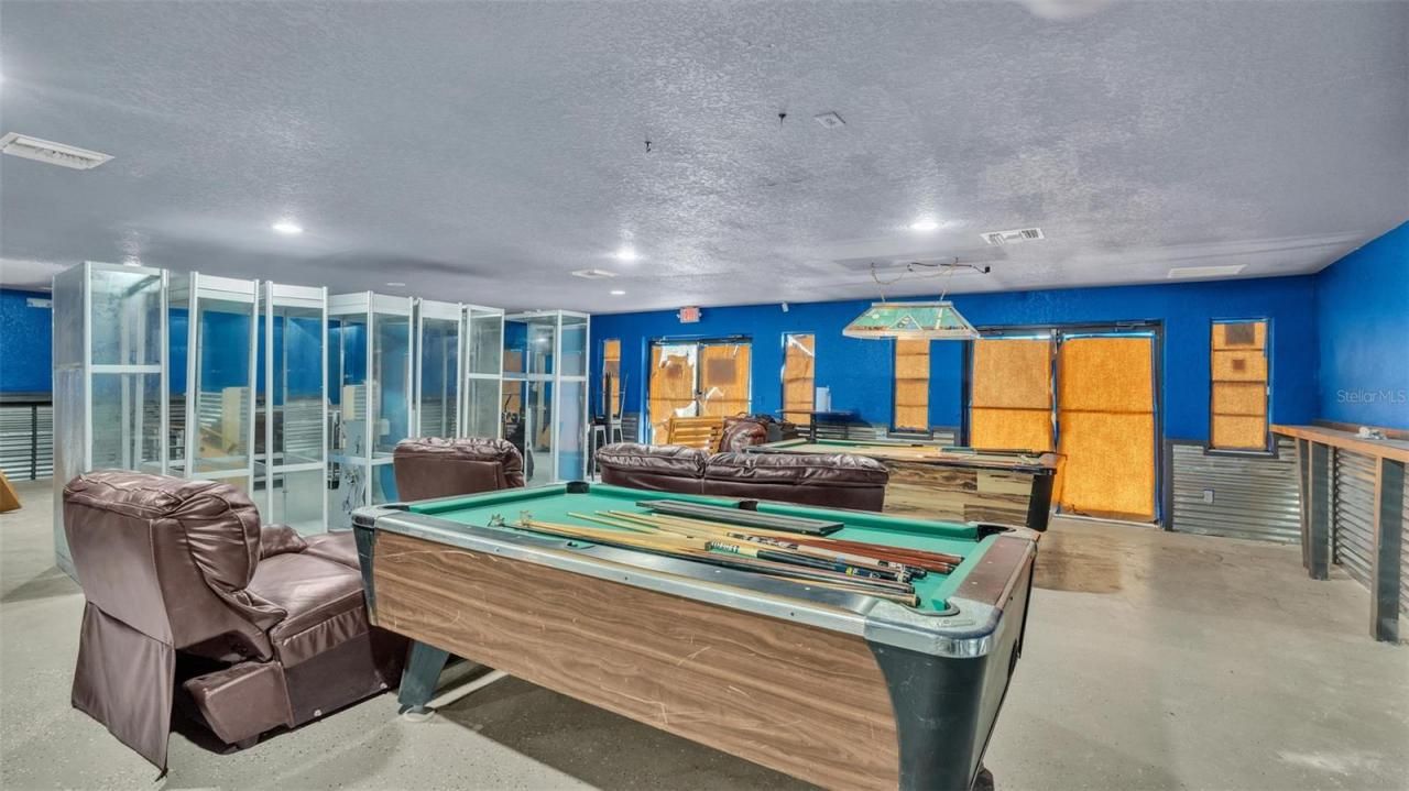 4314 N Suncoast Boulevard, Crystal River, FL 34428 Photo