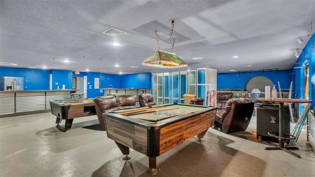 4314 N Suncoast Boulevard, Crystal River, FL 34428 Photo