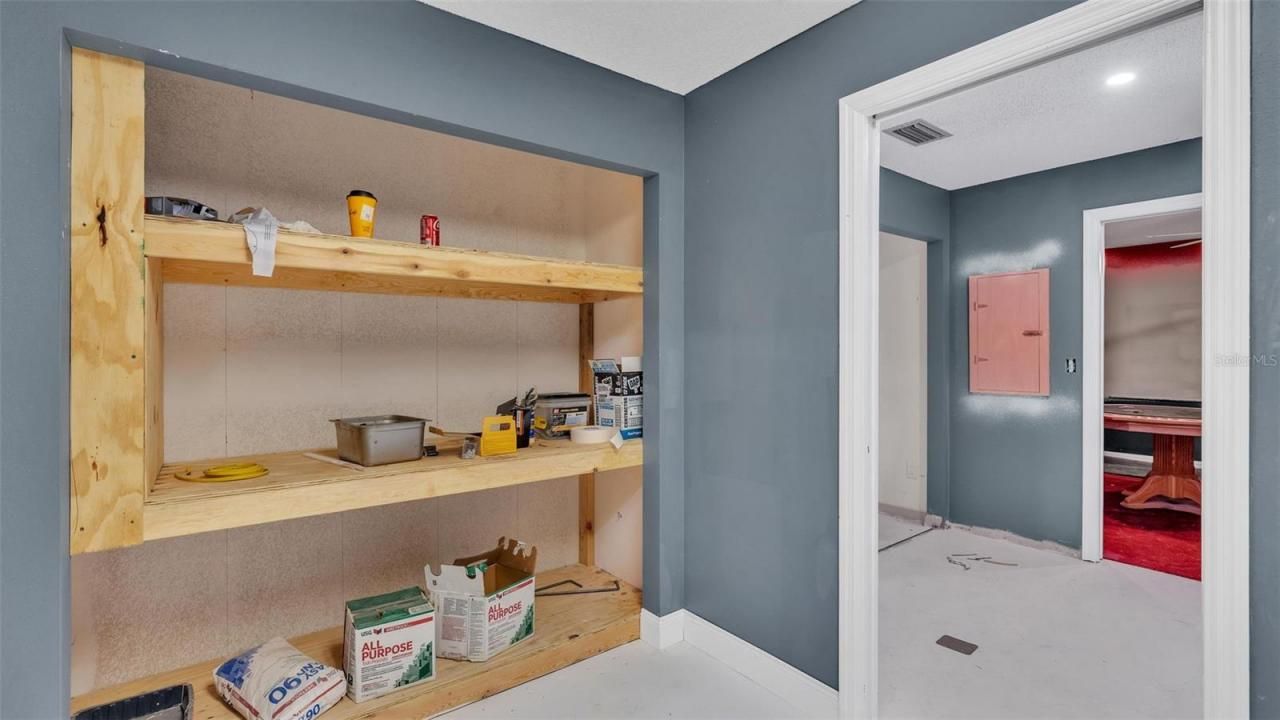 4314 N Suncoast Boulevard, Crystal River, FL 34428 Photo